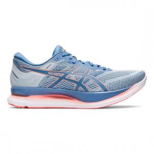 Кроссовки женские Asics Asics Glideride Grey