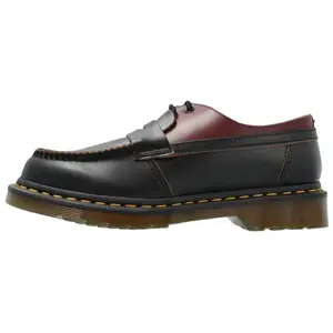 Лоферы на шнуровке X Dr. Martens Dr.Martens