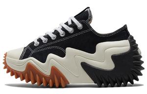 парусиновые туфли Converse Run Star Motion унисекс