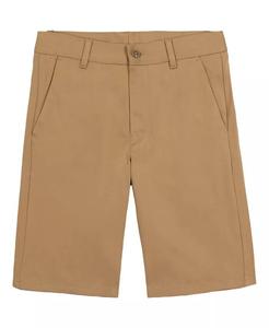 Шорты Husky для больших мальчиков Nautica, мультиколор