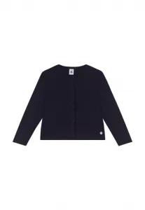 Кардиган уни Petit Bateau, Smoking