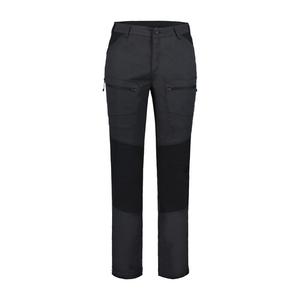 Брюки Icepeak, темно-серый