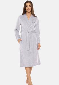 Халат Vivisence