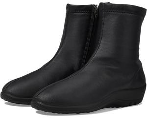 Ботинки Arcopedico Jasper, черный