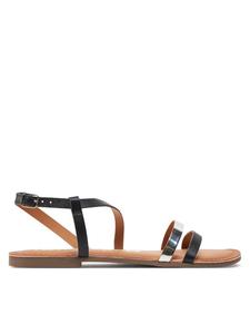 Сандалии Gioseppo Bargeme, черный