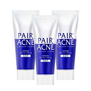 Очищающее средство Unisex LION