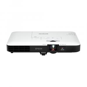 Беспроводной Epson PowerLite 1780W, белый