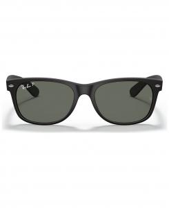 Поляризованные солнцезащитные очки, rb2132 new wayfarer Ray-Ban, мульти