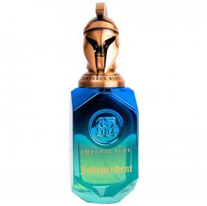 Парфюмерная вода Emperor Blue Independent