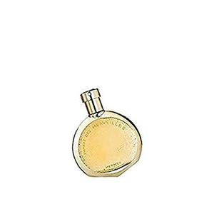 Hermès Hermes L'ambre Des Merveilles Eau de Parfum спрей для женщин 1,6 унции