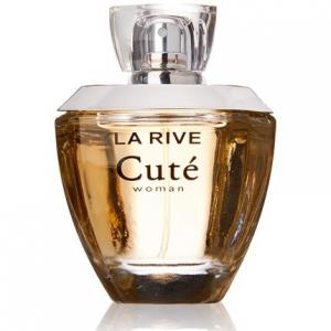 LA RIVE Cute Парфюмированная вода 100мл