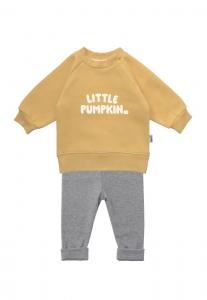 Толстовка Liliput SET, Gelb/Yellow