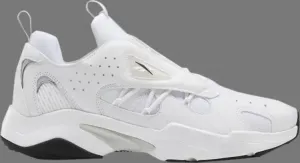 Кроссовки royal turbo impulse 2 'white' Reebok, белый