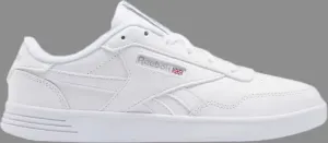 Кроссовки Reebok Wmns Club Memt 2021, белый