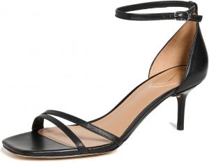 Женские туфли Sam Edelman Peonie, черный