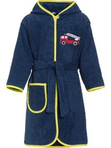 Халат Playshoes