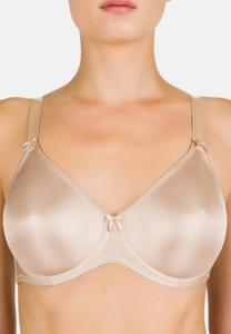Бюстгальтер Felina MOLDING, Sand
