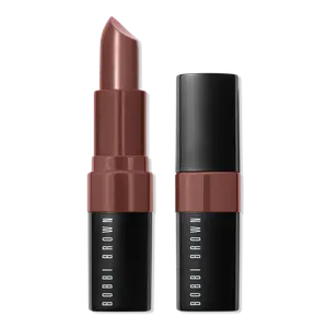 Увлажняющая помада Crushed Lip Color BOBBI BROWN, Telluride (a deeper mauve)