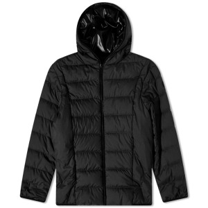 Куртка Хадар Moncler