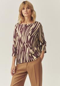 Блуза TATUUM Blouse, Red