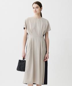 Брючное платье Ester Dry