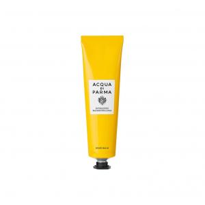 Крем для рук Paermazhishui Good Morning увлажняющий успокаивающий кожу 75ml Acqua Di Parma