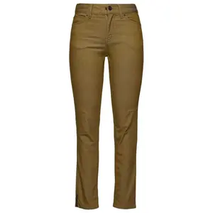 Джинсы Black Diamond Zone, зеленый