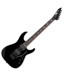 ESP LTD KH-602 Гитара Кирка Хэмметта