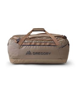 Дорожная сумка GREGORY Alpaca 60 60L
