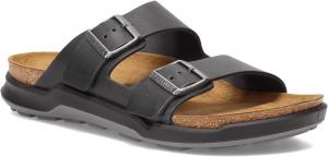 Шлепанцы Birkenstock