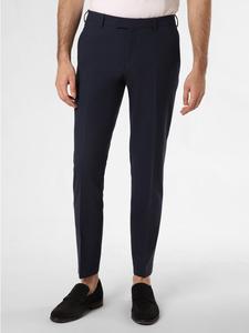 Тканевые брюки JOOP!, морской