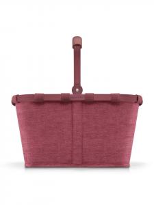 Сумка шоппер Reisenthel