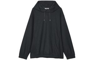 UNIQLO Мужская толстовка, цвет Blue