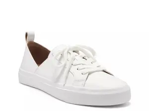 Кроссовки Dansbey Lucky Brand, White