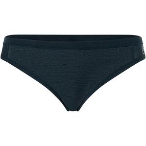 Женские трусы Tundra175 Super.Natural, синий