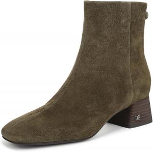 Женские туфли Sam Edelman модель Paige, Olive Branch