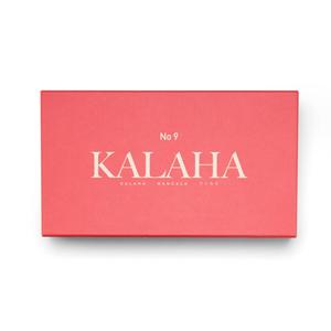 Классическая настольная игра Калаха от Printworks