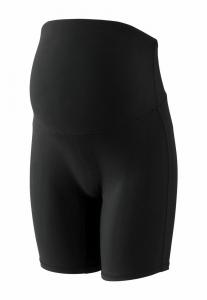 Шорты Next MATERNITY, Black