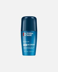 Дезодорант Biotherm Homme, 75 мл