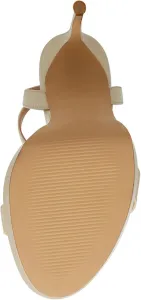 Steve Madden womens Wafer