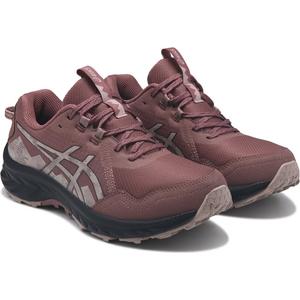 Трейловые кроссовки Gel Venture 10 Asics, мультиколор