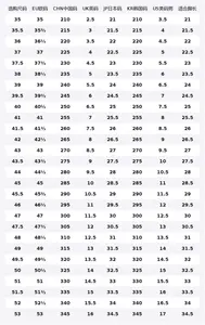 Li-Ning Floating Boat синтетическая кожа ручная роспись граффити легкие и дышащие низкие кроссовки для скейтбординга унисекс