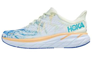 Кроссовки HOKA ONE ONE Clifton 8 Together