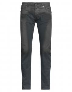 Брюки Absolut Joy, свинцово-серый