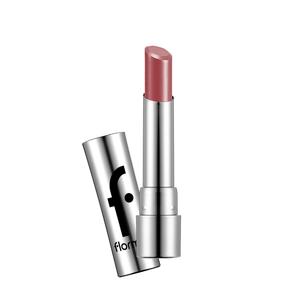 Помада для губ flormar sheer up lipstick 001 harmony Flormar, rosy lust, вес 3 гр.