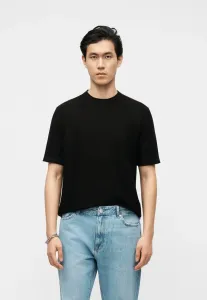 Вязаный джемпер onskalmar Only & Sons, Black