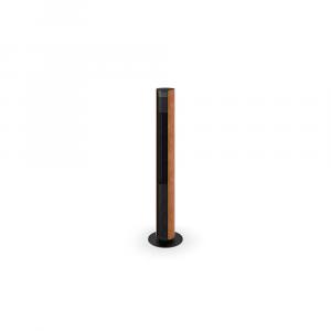 Вентилятор Stadler Form Peter, SFP-014H, коричневый