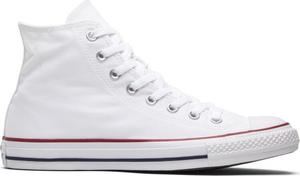 Кроссовки Converse Chuck Taylor All Star Hi Classic White, белый