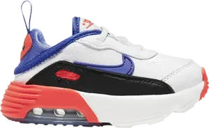 Кроссовки Nike Air Max 2090 TD 'Evolution of Icon', белый