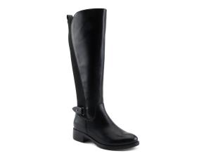 Ботинки Patrizia Papina Riding Boot, черный
